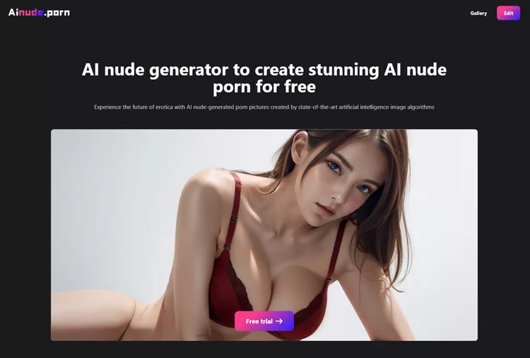 AINude-Porn-deepnude-generator