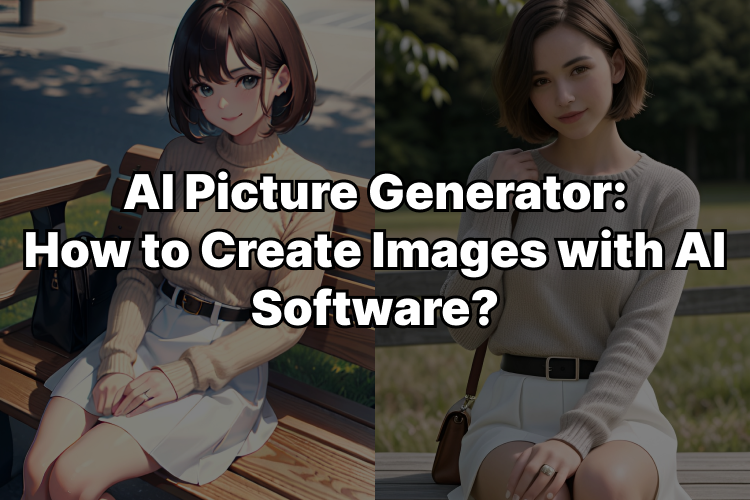 ai-picture-generator