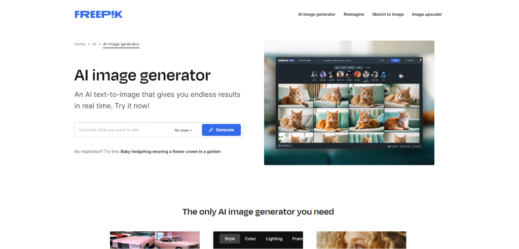 freepik-ai-image-generator