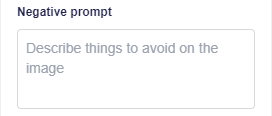 freepix-negative-prompt